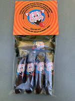 BBQ Pig by LCA - 2026 - Image 3