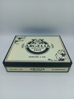 Argelia Perfection Connecticut - Image 3