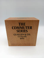 The Commuter Series Sumatra - Image 2