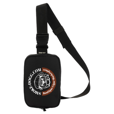 Comfort Colors Explorer Sling Bag