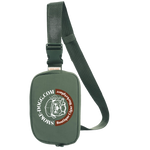 Comfort Colors Explorer Sling Bag - Image 3