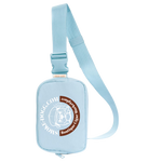 Comfort Colors Explorer Sling Bag - Image 2