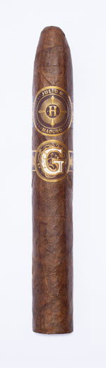 Julio H. Maduro Habano - Image 4