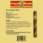 Panama Caribbean Blend - Image 6