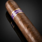 Definition GEN 413 Genesis Maduro Toro | Luciano Collaboration | Ecuador Maduro - Image 1