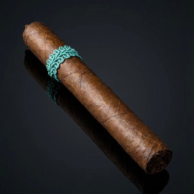 Definition - Defigero