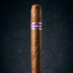 Definition GEN 413 Genesis Maduro Toro | Luciano Collaboration | Ecuador Maduro - Image 2