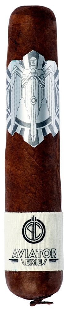 Principle Cigars - Cochon Volant