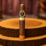 DBL Cigars - 2nd Generation - Image 2