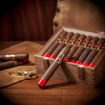 DBL Cigars - Big Mama - Image 1