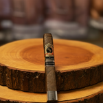 DBL Cigars - Derrame III - Image 1