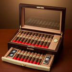 DBL Cigars - Derrame III - Image 2