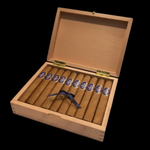 DBL Cigars - El Final - Image 2