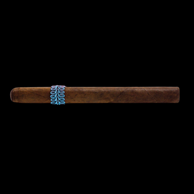 Definition - 919 Habano