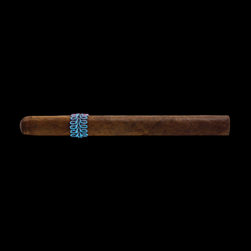 Definition 919 Maduro | Ecuador Maduro Celebration Cigar