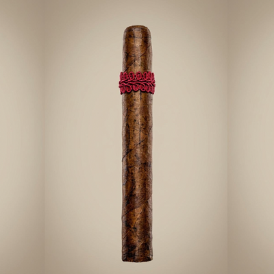 Definition - Conception Box Pressed Toro