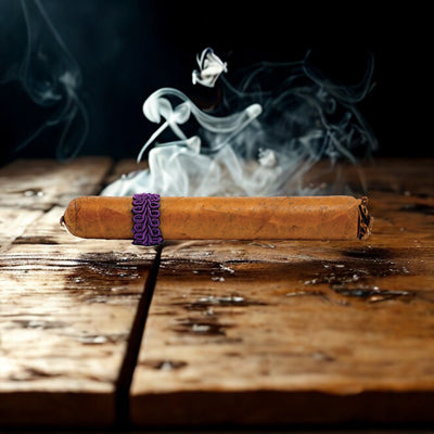 Definition - Noir Connecticut