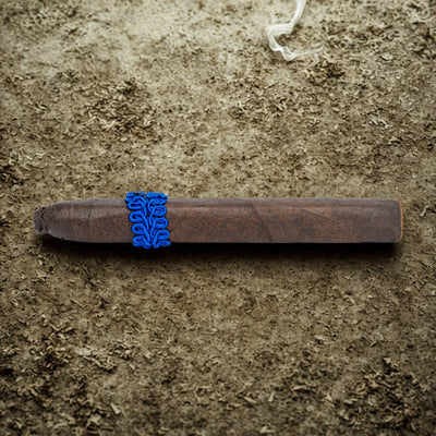 Definition - Equalizer BP Perfecto