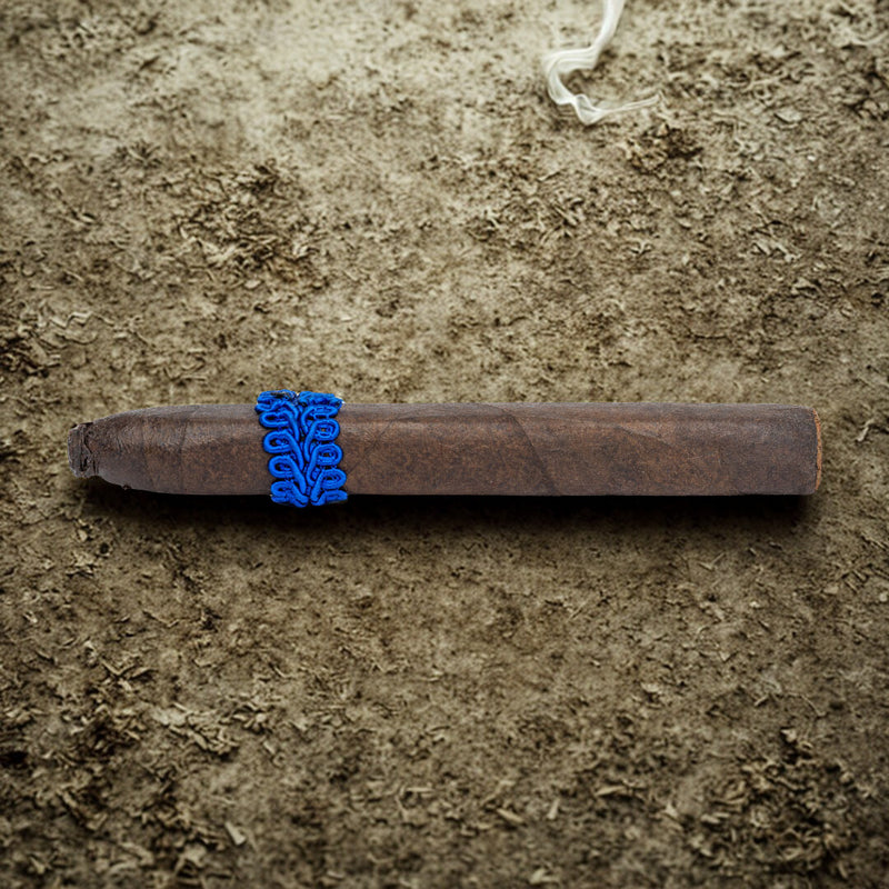 Definition - Equalizer BP Perfecto