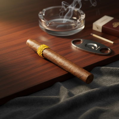 Definition - Prolific BP