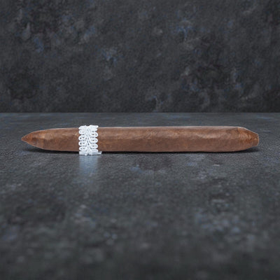 Definition - The Goods