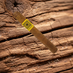 GTO Hypnotic Sweet Tip | Dominican Sweet Tip Cigar | Connecticut & Maduro - Image 1