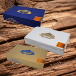 GTO Corona de GTO 10th Anniversary | Top 10 Cigar 2021 | Rated 96 | 1942 Blend - Image 4