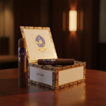 Drunk Chicken Original (DCO) | Full-Body Maduro Cigar - Image 2
