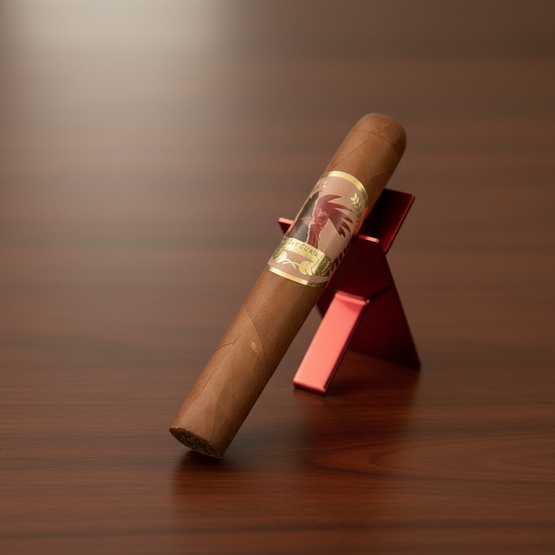 Drunk Chicken Mother Clucker | Medium-Full Habano Cigar