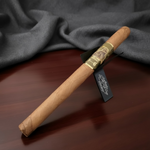 Drunk Chicken Sweet Dreams | Mild Connecticut Tipped Cigar - Image 2
