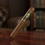 Bohekio Habano | Haitian-Grown Mild-Medium Cigar - Image 1