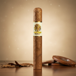 Bohekio Habano | Haitian-Grown Mild-Medium Cigar - Image 3