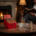 EPIC COROJO RESERVA - Image 2