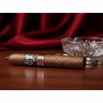 EPIC COROJO RESERVA - Image 1