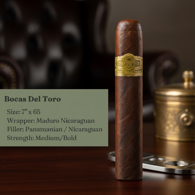 Woodstock Brown Core Line