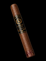 Caviar Ash - Habano Cigar - Image 1