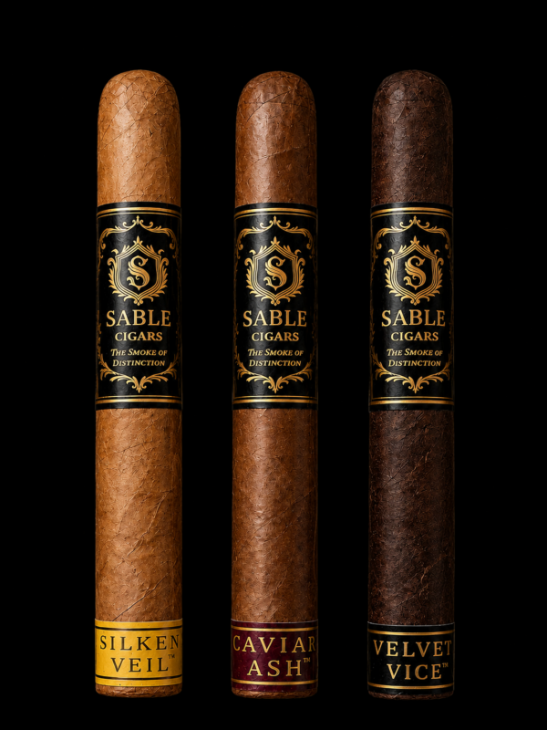 black velvet tobacco Dan Tobacco: TORBEN DANSK 50g Velvet Pipe Tobacco 7oz Can