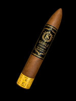 Belicoso Collection- all three - Image 2