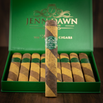 Jenn Dawn - Image 2