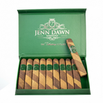 Jenn Dawn - Image 3