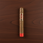 RU Maduro - Image 1