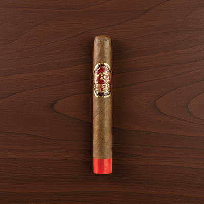 RU Maduro