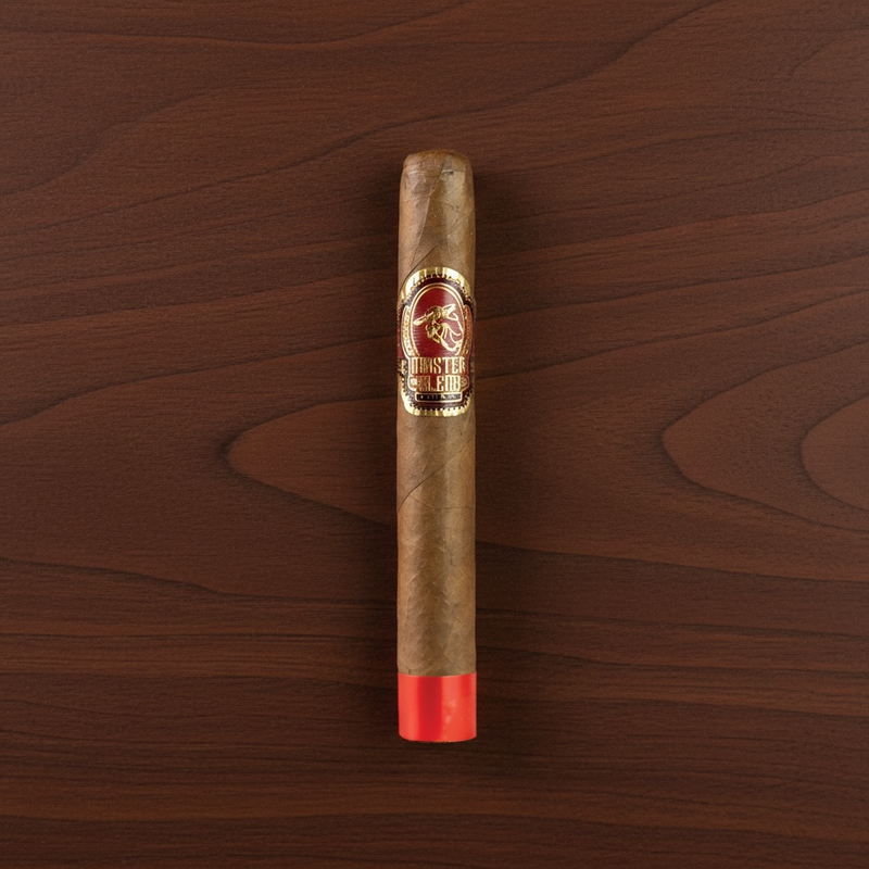 RU Maduro