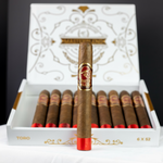 RU Maduro - Image 2