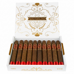 RU Maduro - Image 3