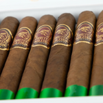 ZO Habano - Image 3