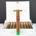 ZO Habano - Image 2