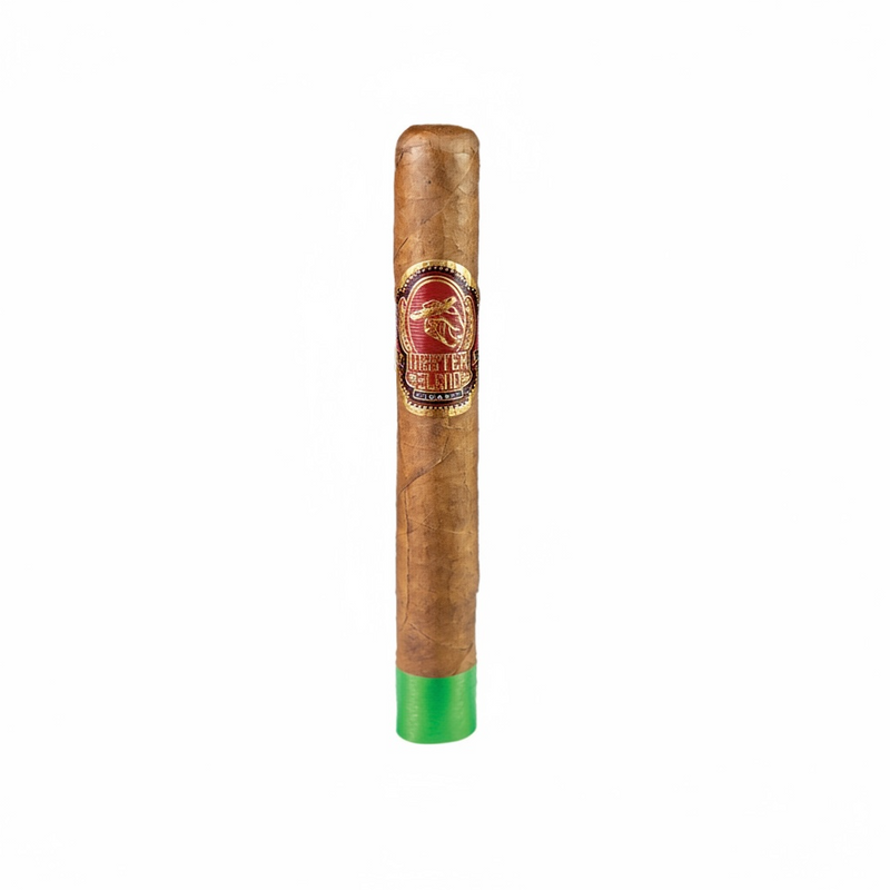 ZO Habano