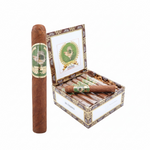 Drunk Chicken Living the Dream - Medium Habano - Image 1