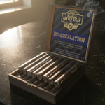 Carver Cigars - De-Escalation - Image 2